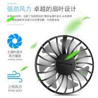 uploads/erp/collection/images/Home Garden/JingTing/XU0635704/img_b/XU0635704_img_b_4